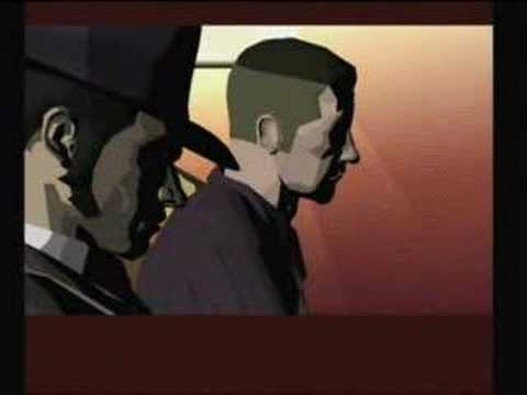 Video: Killer 7 • Side 2