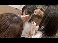 森ケの日常 クソ毛量ロン毛の親父が遂に髪の毛切りました 森ケの日常 クソ毛量ロン毛の親父が遂に髪の毛切りました