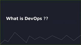 Famous DevOps Roadmap Profile