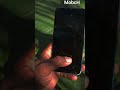 redmi 8A 2 GB 32 GB storage phone only. condition good, physical condition average.