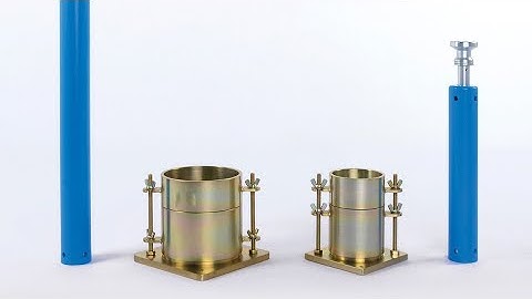 MDD  BACK CALCULATION  IS - 2720 PART 8