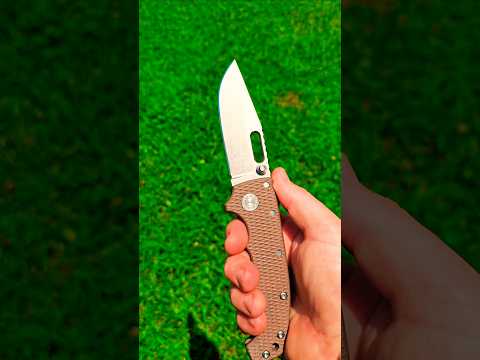 Demko AD20S - A SHORT Overview
