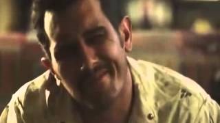 calibre 50_(la propuesta)*2013*