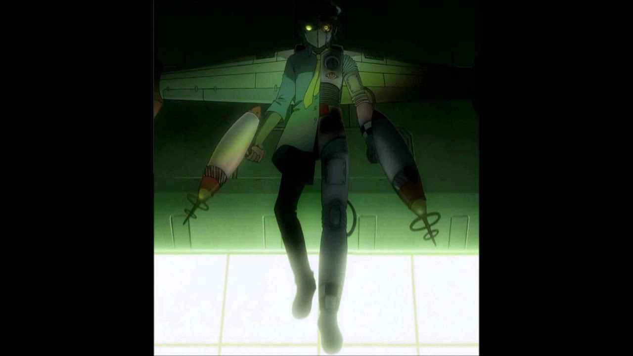 4shadow if 4shadow if