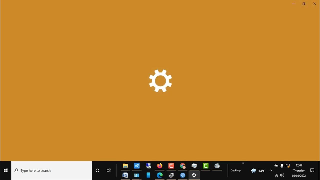 How to install usb 3 0 drivers on windows 10 11 youtube
