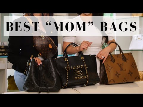 The Best Bags