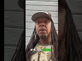 Boosie apology ignited Unkle Bang's fury!