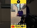 AGGRESSIVE OMEN OUTPLAYS 😈 #valorant #valoranthighlights #valorantclips