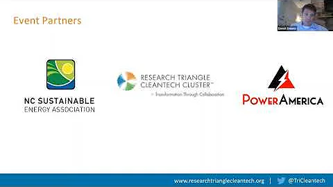 Manufacturing Day 2020 – Virtual Tour Edition