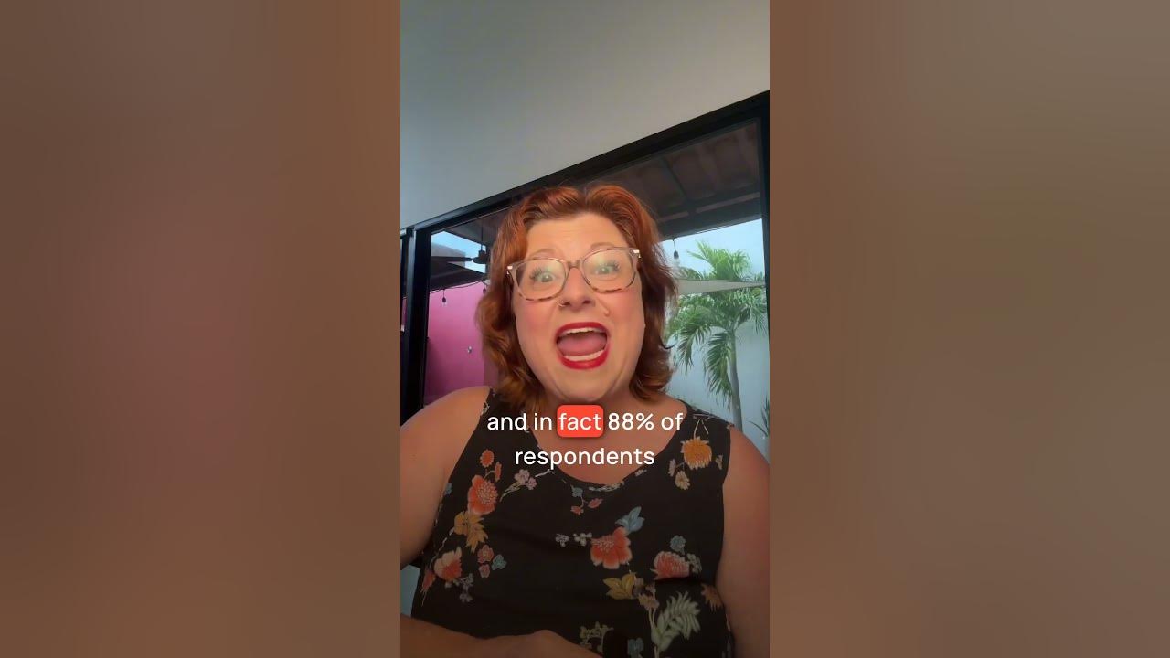 Would you give up your vote to not file taxes youtube