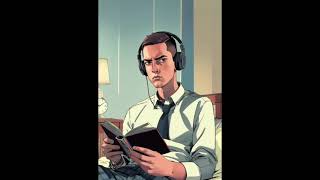 Stanleys Song | Eminem Dido Stan Remix | Hip Hop Instrumental | Boom Bap Beat