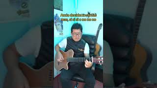 CHAICO SI o NO en Guitarra