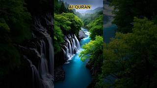 Surah al Baqarah(part-1) #beutifull #bayan #quotes #ytshorts #♥️♥️♥️