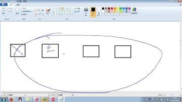 千锋Linux教程：9 KeepAlived实现负载均衡器高可用