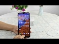 OUKITEL K9 7.12 FHD+ 1080*2244 cell phone 16MP+2MP8MP 4G Smartphone
Face ID 6000mAh 5V6A Quick Charge phones OTG mobile phone