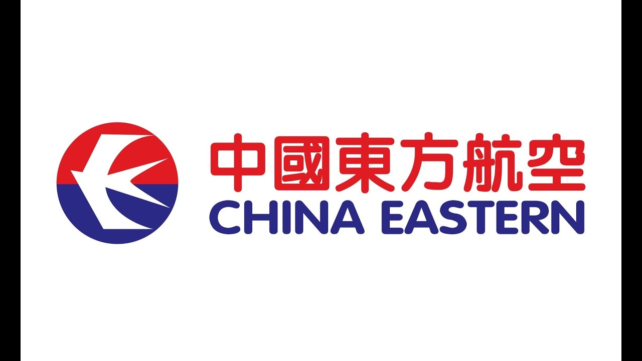 China Eastern Airline Boarding Music / 中國東方航空 登機音樂