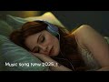 Music Song New 2025 рџЋ NyOfficialMusicVideo NewMusic OfficialMusicVideo Song2025 Viral Video Music Song New 2025 рџЋ NyOfficialMusicVideo NewMusic OfficialMusicVideo Song2025 Viral Video