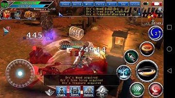 4x Exp Farming for a smart Creator in any Event - Avabel Online