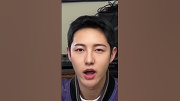 Thumbnail of Beatbox wink 😉✨ ver. What is your verison? #BringYourBeatbox