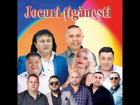 Tropotesti