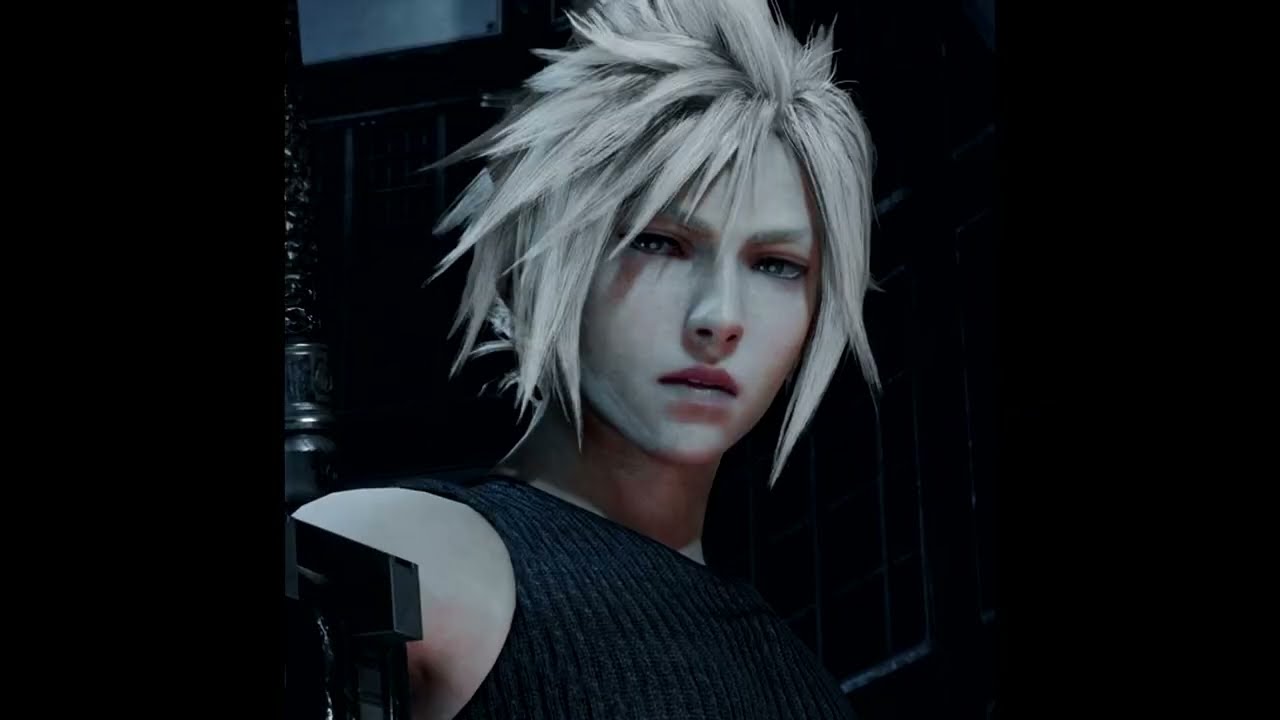 TOKYOPILL - Emptiness