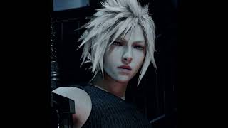 Tokyopill - Emptiness