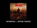 benighted - human circles