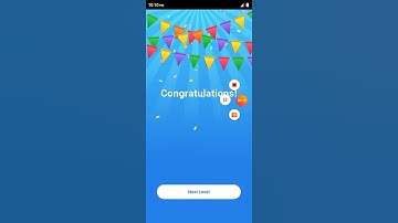 Easy game level 150 What is the missing number? Walkthrough