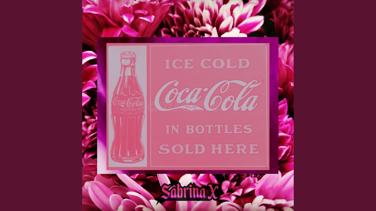 Guarda COCA COLA su YouTube Guarda COCA COLA su YouTube