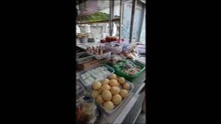 Download lagu Tenongan X Gorengan