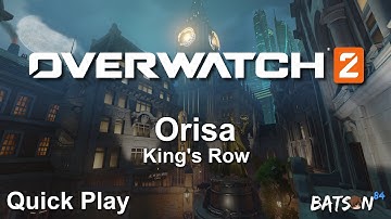 Holding the Enemy Team in Spawn