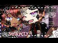 ♟Shawty♟『GAY/BL 』♪Gacha Life GLMM♪ 【By • H î r ø •】