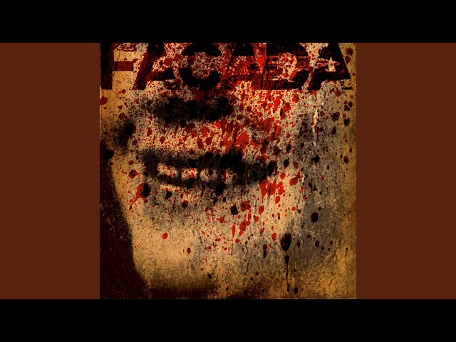 Facada - Playing With Souls