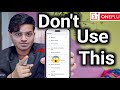 OnePlus Update 📲 Attention 🚨 Update Nahi Mila Hai 😭 Auto Update Band Kaise Kare / Oxygen Updater 