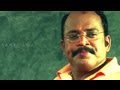 Mathil Mel Poonai: Thambi Ramaiah classroom comedy