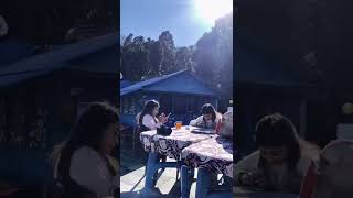 Exploring Ghandruk Nepal #explore #ghandruk #nepal