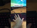 Computer trick i guarantee you didnt know