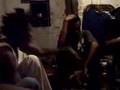 madagascar ragga du ghetto malagasy people
