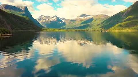 سورة ٱل عمران بصوت القارئ أحمد الرزيقي