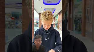 Ada gug gug disepatuku