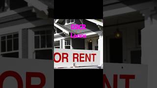 Check out the full video on my channel!#4mgmortgage #investing #loan