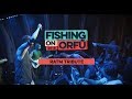 RATM tribute by Subscribe - Fishing on Orfű 2018 (Teljes koncert)