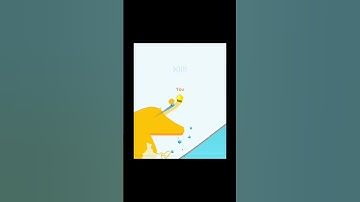 my first paper. io 2 video😂