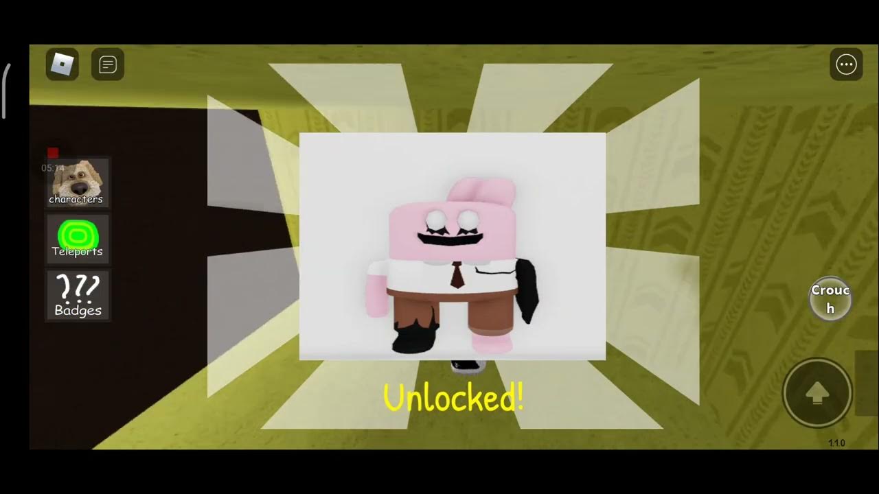 Backrooms morphs где находиться exe баз. роблокс sonic morphs. нубастер флоппа морфы роблокс. Backrooms morphs роблокс. морфы роблокс.