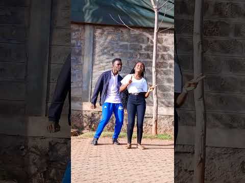 Rayvanny Ft Marioo Te Quiero Official Dance Video