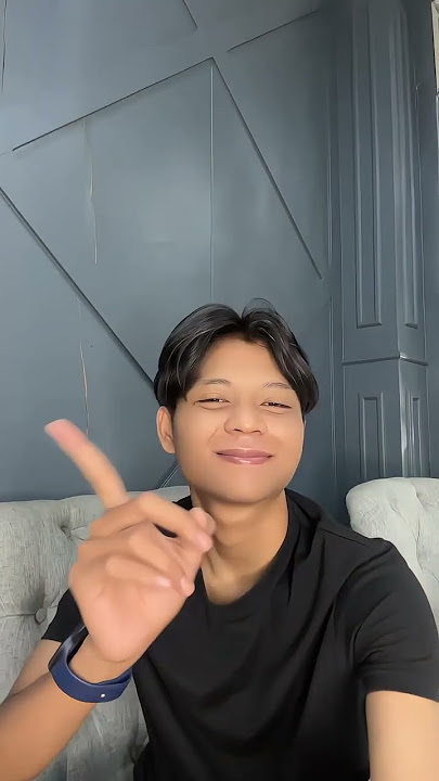 ADAM LIAT SYIFA JOGET INI SECARA LANGSUNG🫵🏻AUTO NGAJAK KE KASUR😱