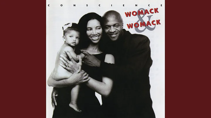 Womack & Womack - Topic