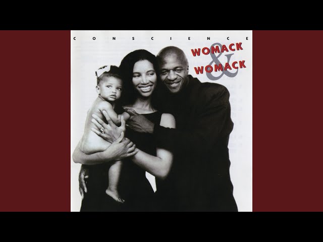 Womack & Womack - MPB