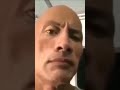 رياكشن ذا روك رياكشن ذا روك
