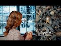 Lana Demko | ЗІРОНЬКА | Прем'єра Різдвяної пісні 2020